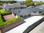 379 Yaldhurst Road, Russley, Christchurch - Carousel 16