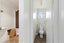166 East Takaka Road, East Takaka, Takaka - Carousel 12