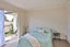 508A Brunswick Street, Saint Leonards, Hastings - Carousel 7