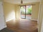 12 Satara Crescent, Khandallah, Wellington - Carousel 4