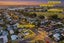1/52 Jellicoe Road, Manurewa, Auckland - Carousel 17