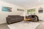 38A Erlestoke Crescent, Churton Park, Wellington - Carousel 6