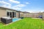 33 Arion Road, Takanini, Auckland - Carousel 8