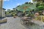 106 Ellendale Street, Marybank, Nelson - Carousel 18