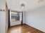 7 Camden Street, Northcote, Christchurch - Carousel 17