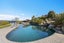 25 Walnut Lane, Nukuhau, Taupo, Waikato - Carousel 49