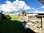 6 Finlow Drive, Te Atatu South, Auckland - Carousel 15