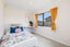 196A Panama Road, Mount Wellington, Auckland - Carousel 13