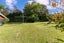 59 Killarney Avenue, Torbay, Auckland - Carousel 2