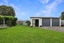 9 Bullock Street, Allenton, Ashburton - Carousel 30