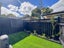 11/21 Eastview Road, Glen Innes, Auckland - Carousel 14