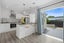1/29 Gloria Avenue, Te Atatu Peninsula, Auckland - Carousel 5