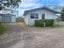 16A Matthew Place, Kawaha Point, Rotorua - Carousel 1