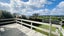 151 Bleakhouse Road, Mellons Bay, Auckland - Carousel 32