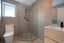 70E Connell Street, Blockhouse Bay, Auckland - Carousel 11