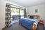 11 Austin Reid Avenue, Carterton - Carousel 15