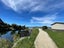 37 Operiana Street, Ngongotaha, Rotorua - Carousel 28