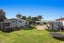 725 Thornton Road, Thornton, Whakatane - Carousel 17