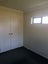 17 Kaimoana Street, Weymouth, Auckland - Carousel 6