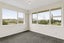 810 Waiterimu Road, Waiterimu, Ohinewai - Carousel 11