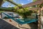 202 Nile Street East, Maitai, Nelson - Carousel 14