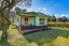 561 Opouri Road, Rai Valley, Rai Valley - Carousel 6