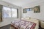 22/22 Pyes Pa Road, Pyes Pa, Tauranga - Carousel 11