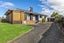 26 Lyncroft Street, Mangere East, Auckland - Carousel 13