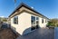 248E Annesbrook Drive, Wakatu, Nelson - Carousel 21