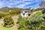 52 Turner Street, Kaeo, Kaeo - Carousel 8