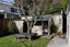 37 Worcester Street, West End, Palmerston North - Carousel 25