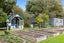 979 Kaipara Flats Road, Kaipara Flats, Warkworth - Carousel 23