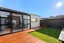 14A Byron Street, Miramar, Wellington, Wellington - Carousel 21