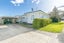 30 Duncan Road, St Andrews, Hamilton - Carousel 17