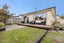 28 Marsden Road, Stoke, Nelson - Carousel 4