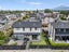 94B Banks Street, Marfell, New Plymouth - Carousel 28