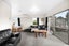 14 Vennell Street, Leamington, Cambridge - Carousel 8