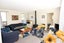 140 Mary Street, Richmond, Invercargill - Carousel 10