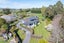519 Avonhead Road, Avonhead, Christchurch - Carousel 30