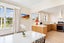 33 Westmere Park Avenue, Westmere, Auckland - Carousel 7