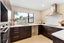 2B Waikaukau Road, Glen Eden, Auckland - Carousel 5