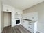 54 Mili Way, Ranui, Auckland - Carousel 3