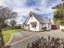 196 Park Road, Hokowhitu, Palmerston North - Carousel 20