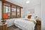 369 South Road, Caversham, Dunedin - Carousel 14