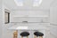 12 Capitol Road, Matakatia Bay, Rodney, Auckland - Carousel 9