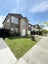 9 Ballyholey Drive, Flat Bush, Auckland - Carousel 3