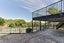18 Lochiel Road, Remuera, Auckland - Carousel 21