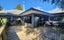 16 Douglas Road, Wakatu, Nelson - Carousel 2