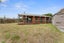 31 Scott Avenue, Otaki Beach, Otaki - Carousel 23