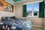 34 Peace Street, Whakatane, Whakatane - Carousel 12